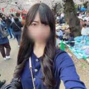 ヒメ日記 2026/04/08 19:09 投稿 まどか 東京メンズボディクリニック TMBC 池袋店