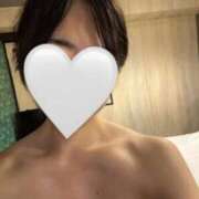 ヒメ日記 2026/04/10 16:49 投稿 まどか 東京メンズボディクリニック TMBC 池袋店