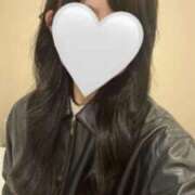 ヒメ日記 2026/04/10 19:09 投稿 まどか 東京メンズボディクリニック TMBC 池袋店