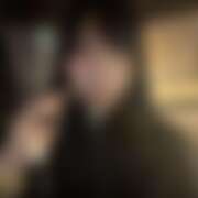 ヒメ日記 2026/04/10 23:34 投稿 まどか 東京メンズボディクリニック TMBC 池袋店