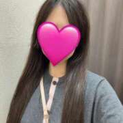 まどか このあと！ 東京メンズボディクリニック TMBC 池袋店