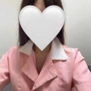 ヒメ日記 2026/04/15 21:05 投稿 まどか 東京メンズボディクリニック TMBC 池袋店