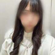 まどか 明日！ 東京メンズボディクリニック TMBC 池袋店