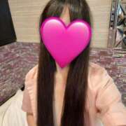 ヒメ日記 2026/04/20 20:19 投稿 まどか 東京メンズボディクリニック TMBC 池袋店