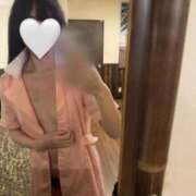 ヒメ日記 2026/04/20 22:29 投稿 まどか 東京メンズボディクリニック TMBC 池袋店