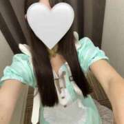 ヒメ日記 2026/04/21 01:34 投稿 まどか 東京メンズボディクリニック TMBC 池袋店