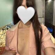 ヒメ日記 2026/05/02 22:09 投稿 まどか 東京メンズボディクリニック TMBC 池袋店