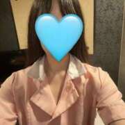 ヒメ日記 2026/05/06 17:09 投稿 まどか 東京メンズボディクリニック TMBC 池袋店
