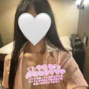 ヒメ日記 2026/05/23 22:14 投稿 まどか 東京メンズボディクリニック TMBC 池袋店