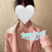 ヒメ日記 2026/05/25 19:19 投稿 まどか 東京メンズボディクリニック TMBC 池袋店