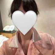 ヒメ日記 2026/05/26 01:39 投稿 まどか 東京メンズボディクリニック TMBC 池袋店
