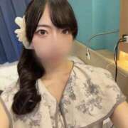ヒメ日記 2026/05/30 22:19 投稿 まどか 東京メンズボディクリニック TMBC 池袋店