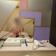 ヒメ日記 2026/06/14 01:49 投稿 まどか 東京メンズボディクリニック TMBC 池袋店
