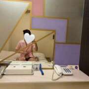 ヒメ日記 2026/06/22 02:19 投稿 まどか 東京メンズボディクリニック TMBC 池袋店