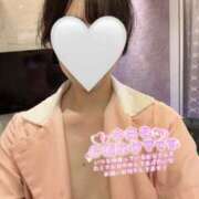 ヒメ日記 2026/06/26 19:09 投稿 まどか 東京メンズボディクリニック TMBC 池袋店