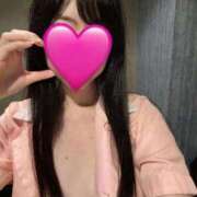 ヒメ日記 2026/07/06 19:49 投稿 まどか 東京メンズボディクリニック TMBC 池袋店