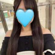 ヒメ日記 2026/07/24 20:09 投稿 まどか 東京メンズボディクリニック TMBC 池袋店