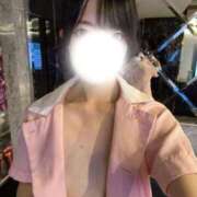 ヒメ日記 2026/07/26 20:19 投稿 まどか 東京メンズボディクリニック TMBC 池袋店
