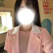 ヒメ日記 2026/07/29 20:21 投稿 まどか 東京メンズボディクリニック TMBC 池袋店