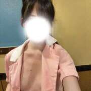 ヒメ日記 2026/08/01 20:19 投稿 まどか 東京メンズボディクリニック TMBC 池袋店
