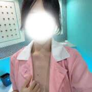 ヒメ日記 2026/08/14 20:13 投稿 まどか 東京メンズボディクリニック TMBC 池袋店