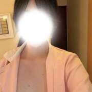 ヒメ日記 2026/08/15 22:16 投稿 まどか 東京メンズボディクリニック TMBC 池袋店