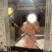 ヒメ日記 2026/09/08 01:19 投稿 まどか 東京メンズボディクリニック TMBC 池袋店