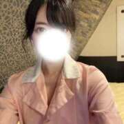 ヒメ日記 2026/09/11 19:11 投稿 まどか 東京メンズボディクリニック TMBC 池袋店