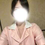 ヒメ日記 2026/09/19 20:09 投稿 まどか 東京メンズボディクリニック TMBC 池袋店