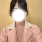 ヒメ日記 2026/10/01 20:04 投稿 まどか 東京メンズボディクリニック TMBC 池袋店