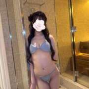 ヒメ日記 2025/12/09 23:47 投稿 茉優華-Mayuka- 姉新地