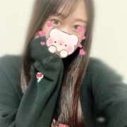 ヒメ日記 2025/12/13 12:31 投稿 ここな 多恋人倶楽部（山口）