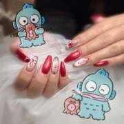 ヒメ日記 2025/12/14 17:45 投稿 ここな 多恋人倶楽部（山口）