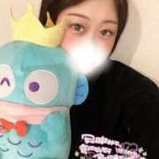 ヒメ日記 2025/12/28 22:25 投稿 ここな 多恋人倶楽部（山口）