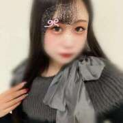 ヒメ日記 2025/12/31 19:01 投稿 ここな 多恋人倶楽部（山口）