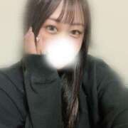 ヒメ日記 2026/01/03 16:43 投稿 ここな 多恋人倶楽部（山口）