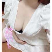 ヒメ日記 2026/01/04 07:45 投稿 ここな 多恋人倶楽部（山口）