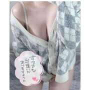 ここな 中で果てて、、🍼♡…// 多恋人倶楽部（山口）