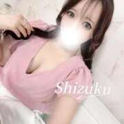 ヒメ日記 2025/12/15 20:35 投稿 しずく ノーブラで誘惑する奥さん谷九・日本橋