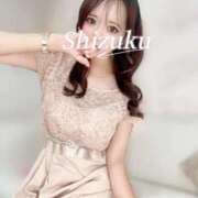 ヒメ日記 2025/12/16 08:55 投稿 しずく ノーブラで誘惑する奥さん谷九・日本橋