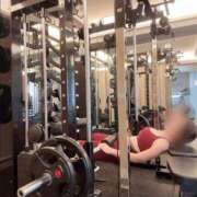 ヒメ日記 2025/12/16 17:35 投稿 しずく ノーブラで誘惑する奥さん谷九・日本橋