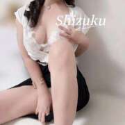 ヒメ日記 2025/12/17 05:35 投稿 しずく ノーブラで誘惑する奥さん谷九・日本橋