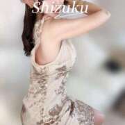 ヒメ日記 2025/12/17 10:17 投稿 しずく ノーブラで誘惑する奥さん谷九・日本橋