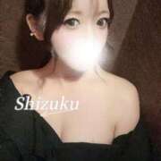 ヒメ日記 2025/12/21 21:15 投稿 しずく ノーブラで誘惑する奥さん谷九・日本橋