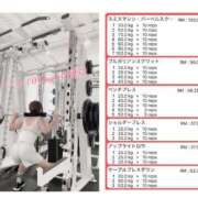 ヒメ日記 2025/12/22 17:00 投稿 しずく ノーブラで誘惑する奥さん谷九・日本橋