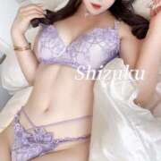 ヒメ日記 2025/12/23 18:34 投稿 しずく ノーブラで誘惑する奥さん谷九・日本橋