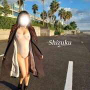 ヒメ日記 2025/12/24 14:55 投稿 しずく ノーブラで誘惑する奥さん谷九・日本橋