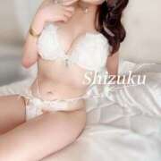 ヒメ日記 2025/12/24 18:25 投稿 しずく ノーブラで誘惑する奥さん谷九・日本橋