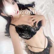 ヒメ日記 2025/12/27 06:36 投稿 しずく ノーブラで誘惑する奥さん谷九・日本橋