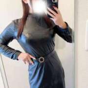 ヒメ日記 2025/12/27 14:41 投稿 しずく ノーブラで誘惑する奥さん谷九・日本橋